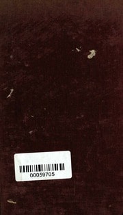 Cover of An Inquiry into the Original of our Ideas of Beauty and Virtue in Two Treatises, I.- concerning Beauty, Order, Harmony, Design; II. concerning Moral Good and Evil, 2nd ed