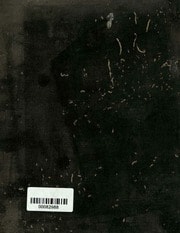 Cover of A Complete View of the Dress and Habits of the People of England, from the Establishment of the Saxons in Britain to the Present Time, Vol. I