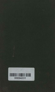 Cover of Characteristics of Women; Moral, Poetical and Historical, 3rd ed, in Two Volumes, Vol. II