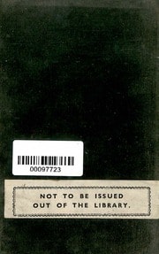 Cover of Curious Myths of the Middle Ages, Vol. I
