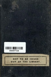 Cover of Curious Myths of the Middle Ages, 2nd Series, Vol. II