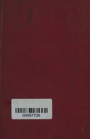 Cover of Lancashire Folk-Lore: Illustrative of the Superstitious Beliefs and Practices, Local Customs and Usages of the People of the County Palatine