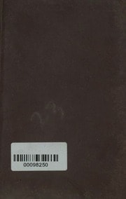 Cover of Askaros Kassis, the Copt.: A Romance of Modern Egypt