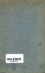 Cover of Stray Leaves of Science and Folk-Lore