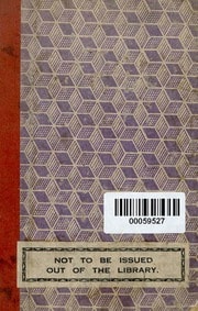 Cover of Mental and Moral Science, Part I.- Psychology and History of Philosophy