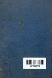 Cover of Suicide: An Essay on Comparative Moral Statistics