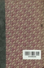 Cover of Glimpses in the Twilights; being Various-Notes, Records and Examples of the Supernatural