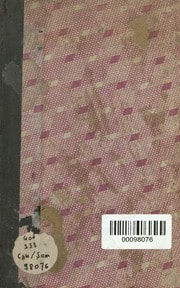 Cover of Some Account of my Intercourse with Madame Blavatsky, from 1872 to 1884; with a number of additional Letters and a full explanation of the most marvellous Theosophical Phenomena