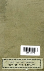 Cover of Practical Instruction in Animal Magnetism, revised ed