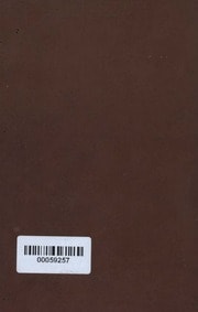 Cover of A Theory of Reality: An Essay in Metaphysical System upon the Basis of Human Cognitive Experience