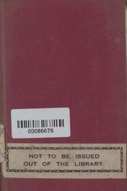 Cover of Fables de la Fontaine