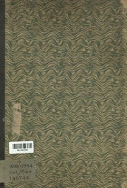 Cover of Twenty-Four Plates Illustrative of Hindu and European Mannners in Bengal