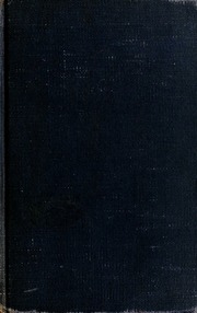 Cover of The Indian fairy book