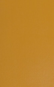Cover of Intelligence