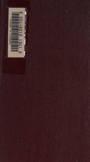 Cover of Introduction to astrology, with numerous emendations, adapted to the improved state of the science