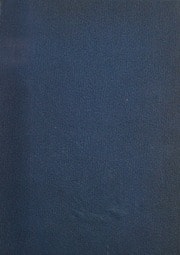 Cover of The Irish Theosophist