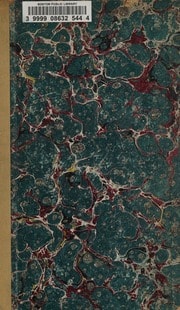 Cover of Is God love?