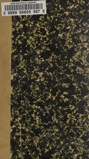 Cover of Is spiritualism true?