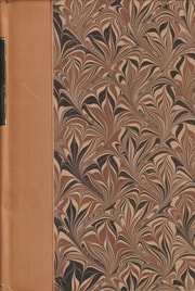 Cover of Jacob's Rod A Translation From The French, 1875