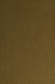 Cover of Judd manuscript - Land Book and Deeds
