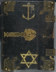 Cover of Jüngerer Titurel 1450
