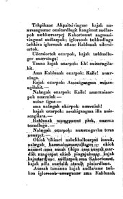 Cover of Kaladlit okalluktualliait