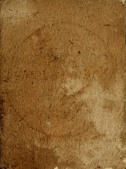 Cover of La corte delle virtu reali al seguito di Carlo Emanuele secondo dal trono alla tomba