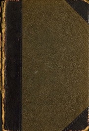 Cover of The language of flowers, with illustrative poetry; to which are now added the calendar of flowers and the dial of flowers
