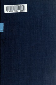Cover of Last Letters From the Living Dead Man