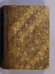 Cover of La traduzion del Indio de los tres Dialogos de amor