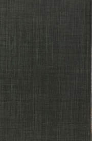 Cover of Seder Tiḳun ḥatsot