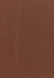 Cover of [Goralot]