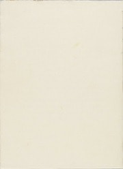 Cover of Sefer Refu'os u-Segulos book of remedies and incantations