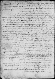 Cover of [Liḳuṭim be-ḳabalah]