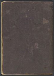 Cover of [On charms and talismans]