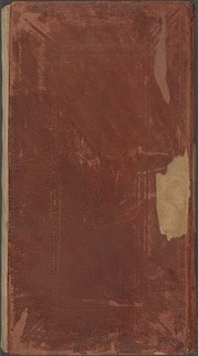 Cover of Sharḥ-i bīst bāb