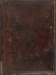 Cover of Bahār-i dānish