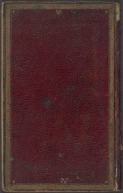 Cover of Zīj