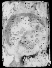 Cover of Segulot ṿe-ḥidot