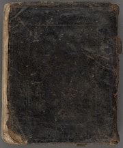Cover of [Ḳovets]