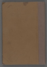 Cover of [Ḳovets]