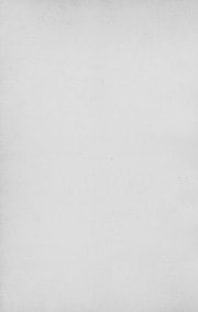 Cover of Otsrot ḥayim
