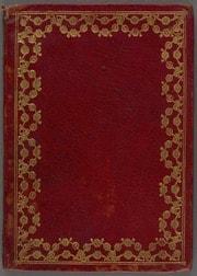 Cover of Cabbala