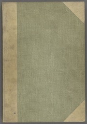Cover of Libro primero [-septimo] de la puerta del cielo