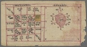 Cover of Collections of Cakras