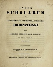 Cover of Prelleri de via sacra Eleusinia