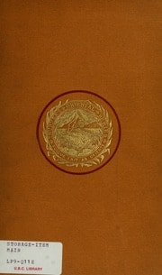 Cover of Leaves from my Chinese scrapbook