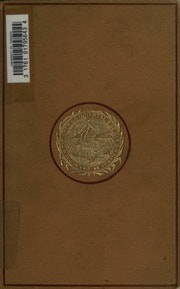 Cover of Leaves from my Chinese scrapbook