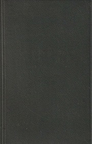 Cover of Brief Romances from Bristol History, with a few other papers from the same pen