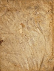 Cover of L' efemeridi di M. Gioseppe Moleto ... per anni XVIII